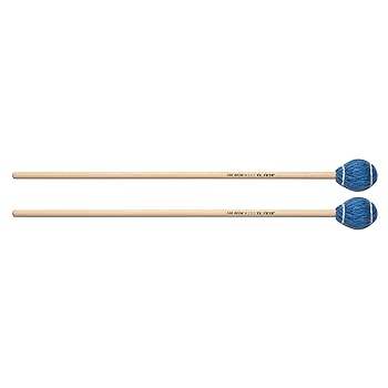 \"VIC FIRTH ヴィックファース VIC-M263\"★ VIC FIRTH ヴィックファース VIC-M263